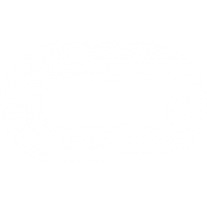 buy_oculus_logo_white
